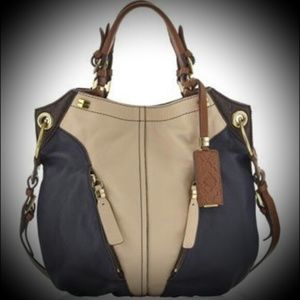 oryany handbags